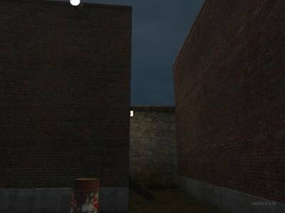 de_box thumb 8
