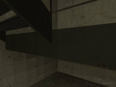 de_box thumb 10