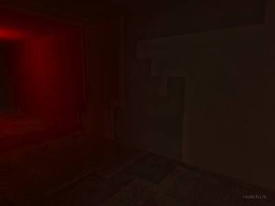 de_box thumb 5