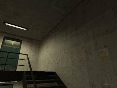 de_box thumb 19