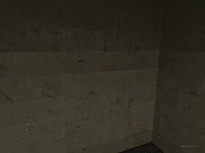 de_box thumb 7