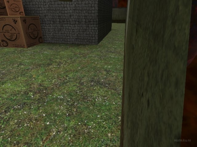 de_box_gmg_fb for css screenshot