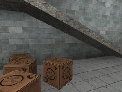 de_box_gmg_fb thumb 3