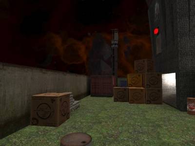 de_box_gmg_fb thumb 9