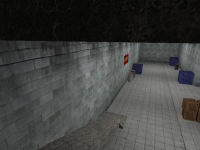 de_box_gmg_fb thumb 6