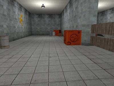 de_box_gmg_fb thumb 5