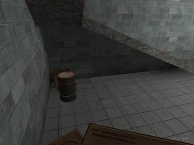 de_box_gmg_fb thumb 2