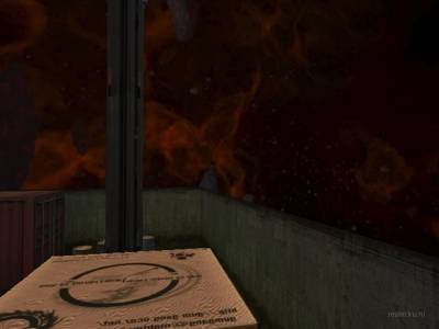 de_box_gmg_fb thumb 7