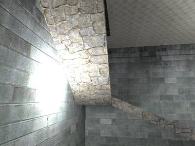 de_box_gmg_fb thumb 4