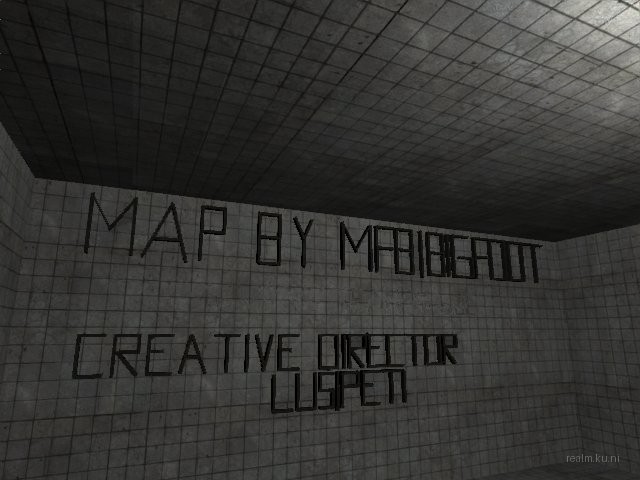 de_box_mfb for css screenshot