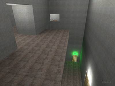 de_box_mfb thumb 10