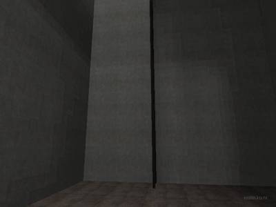 de_box_mfb thumb 20