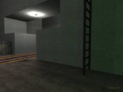 de_box_mfb thumb 16