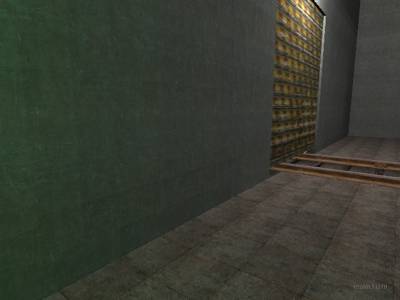 de_box_mfb thumb 4