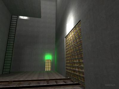 de_box_mfb thumb 21