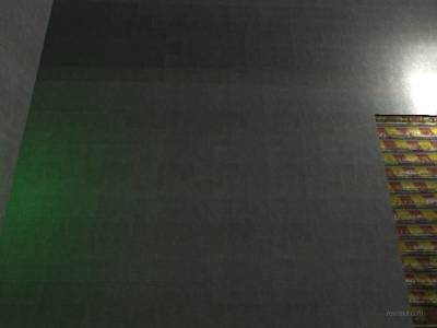 de_box_mfb thumb 19