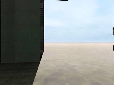 de_box_mfb thumb 6