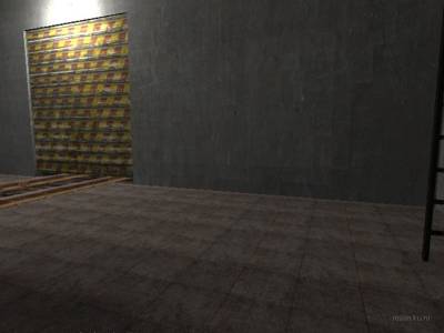 de_box_mfb thumb 7