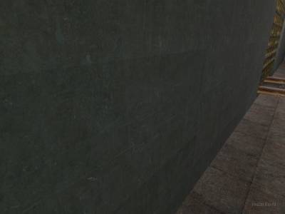de_box_mfb thumb 3
