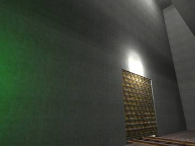 de_box_mfb thumb 12