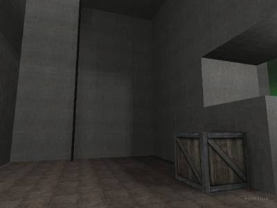 de_box_mfb thumb 9