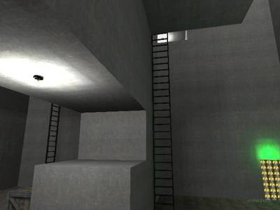 de_box_mfb thumb 8