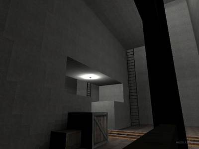 de_box_mfb thumb 18