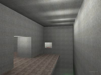 de_box_mfb thumb 14
