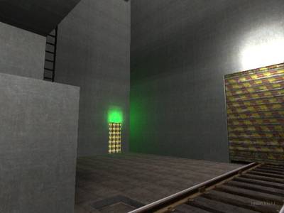 de_box_mfb thumb 2