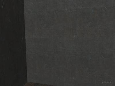de_box_mfb thumb 13