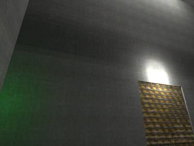 de_box_mfb thumb 15