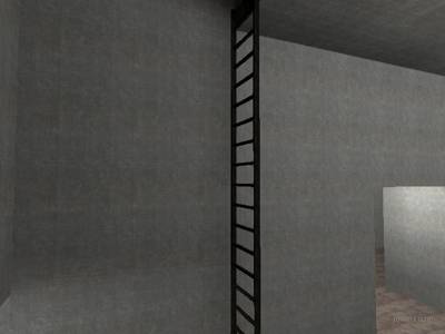de_box_mfb thumb 5