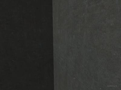 de_box_mfb thumb 17