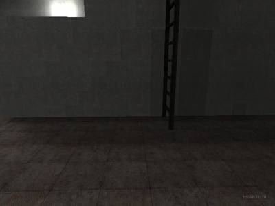 de_box_mfb thumb 11