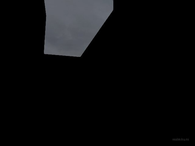 de_box_v1 for css screenshot