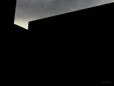 de_box_v1 thumb 8