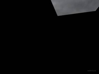 de_box_v1 thumb 3