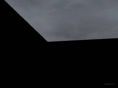 de_box_v1 thumb 18