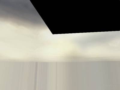 de_box_v1 thumb 12