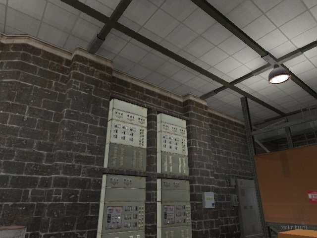 de_box_v2o1o for css screenshot