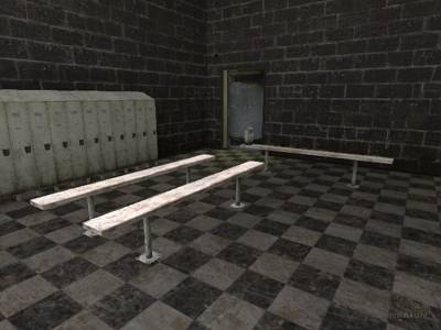 de_box_v2o1o thumb 5