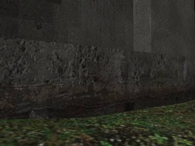 de_box_v2o1o thumb 3