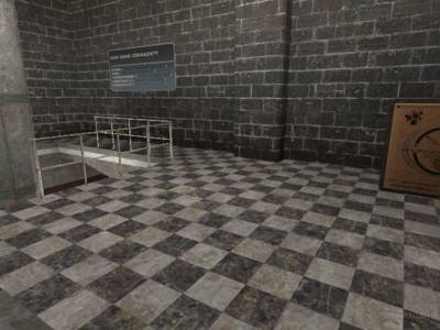 de_box_v2o1o thumb 13