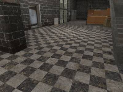 de_box_v2o1o thumb 26