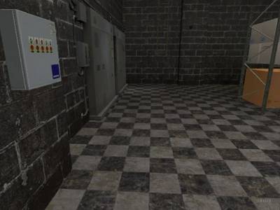 de_box_v2o1o thumb 14