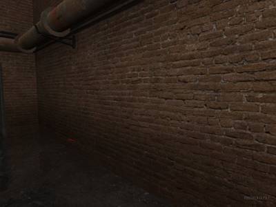 de_box_v2o1o thumb 8