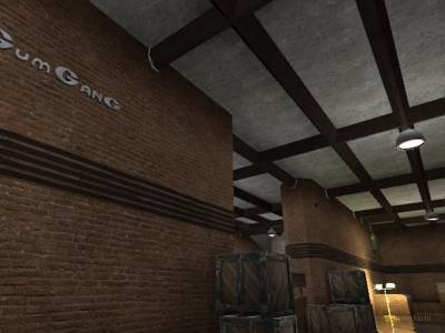 de_box_v2o1o thumb 22