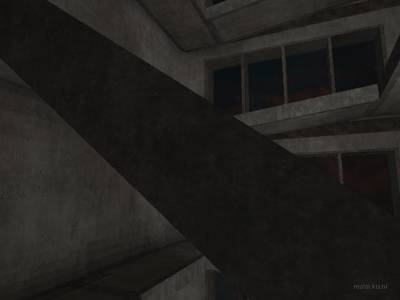 de_box_v2o1o thumb 10