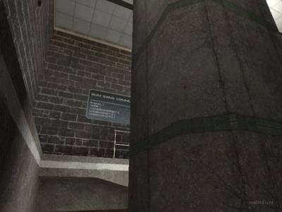 de_box_v2o1o thumb 11