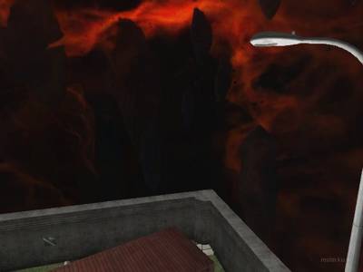 de_box_v2o1o thumb 19